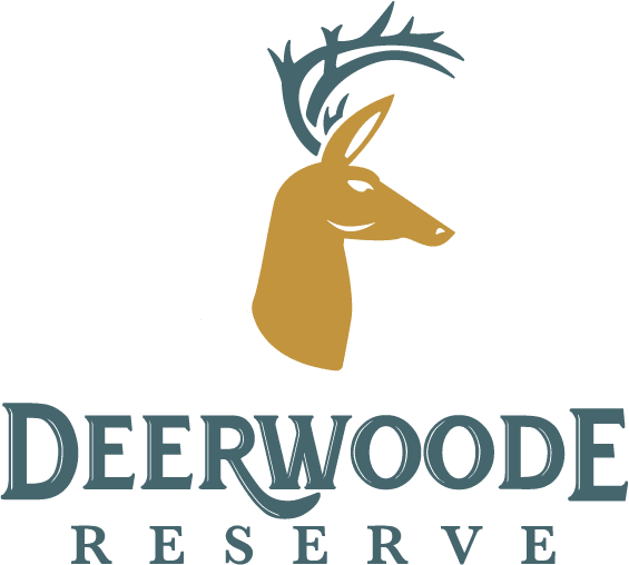Deerwoode Reserve