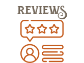 Reviews of Deerwoode Reserve in Brevard, NC